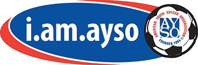 400x132 Ayso Logos Ayso