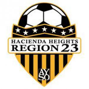 300x300 Ayso Logo