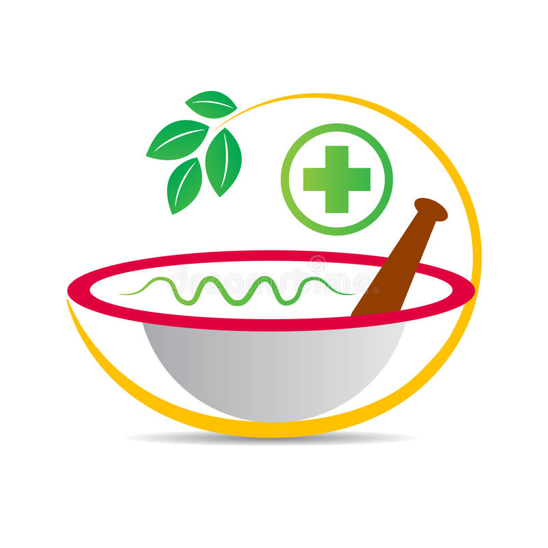 800x800 Ayurvedic Background Vector Background Download