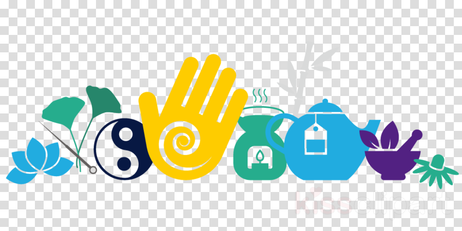 900x450 Download Stock Illustration Ayurveda Vector Graphics Alternative