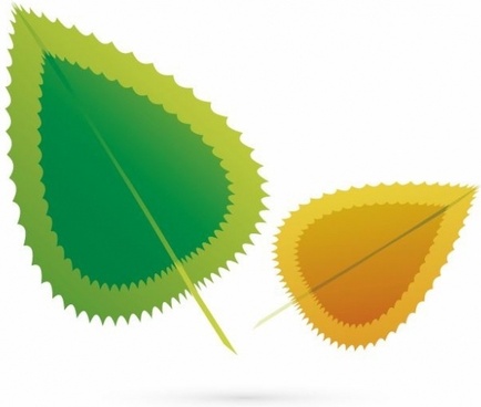 434x368 Natural Ayurveda Vector Free Vector Download