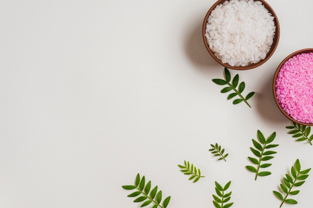 626x417 Ayurveda Vectors, Photos And Free Download