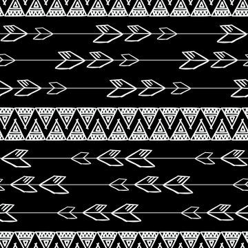360x360 Chevron Border Png Images Vector And Free Download