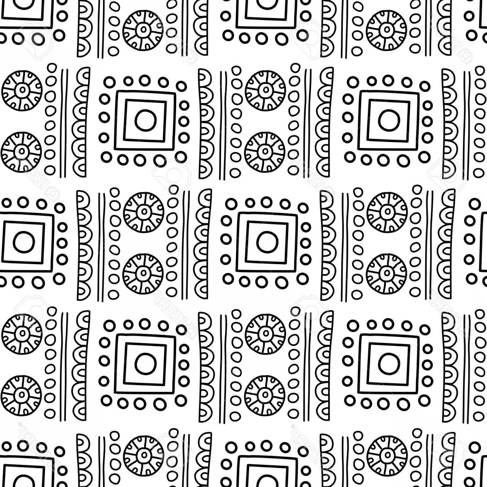 1560x1560 Vector Borders Catchsplace