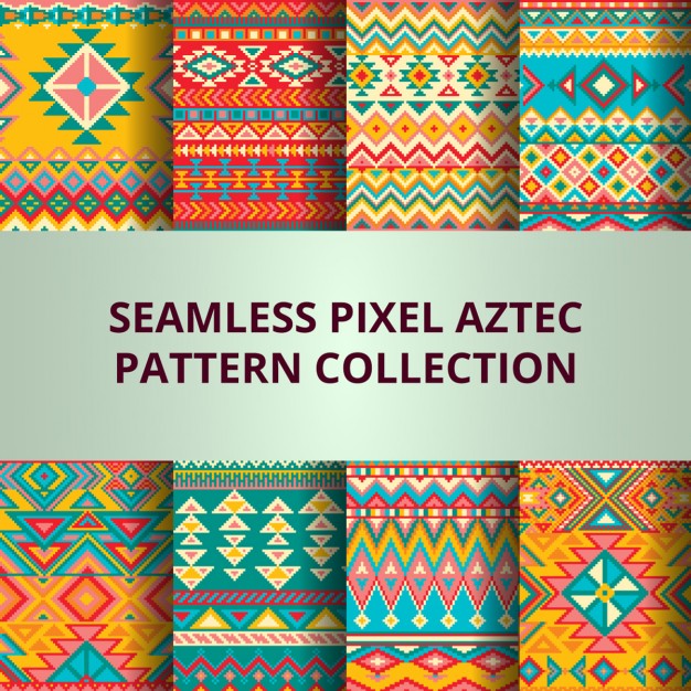 626x626 Aztec Vectors, Photos And Free Download