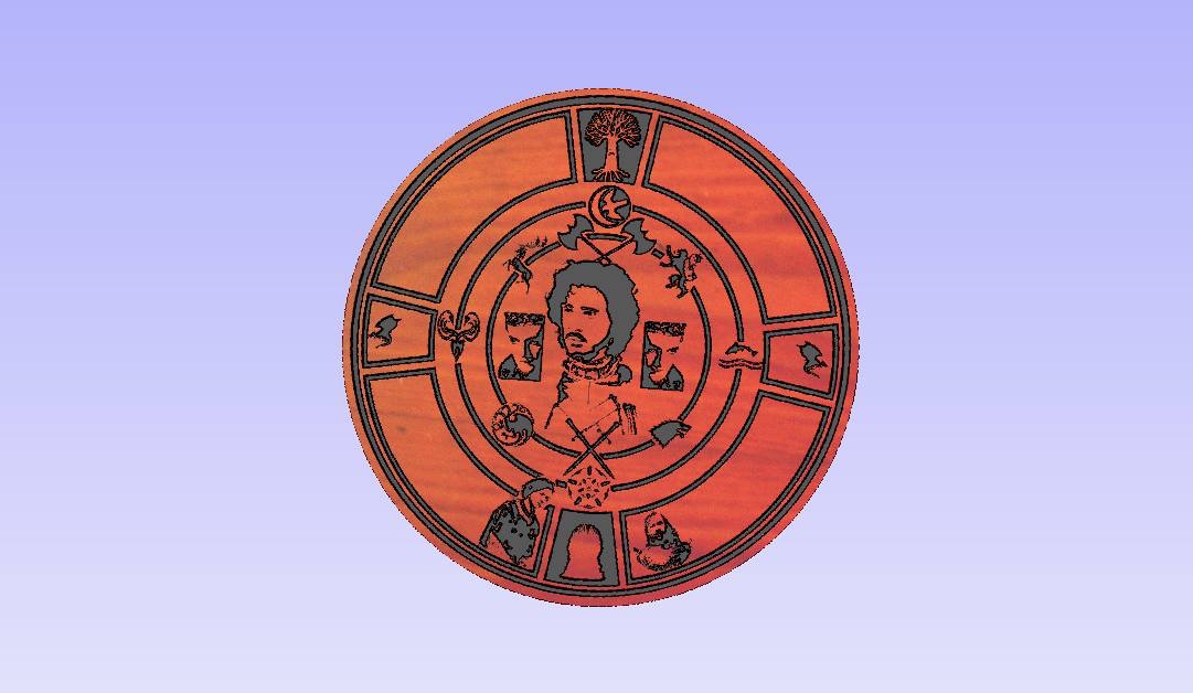 1081x628 Game Of Thrones Aztec Calendar