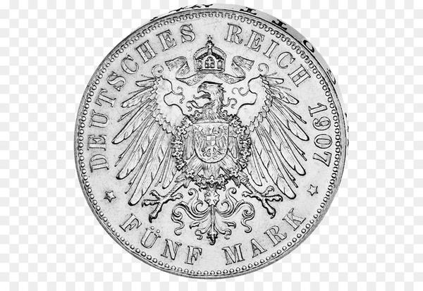 600x413 Mayan Calendar Maya Civilization Vector Graphics Illustration