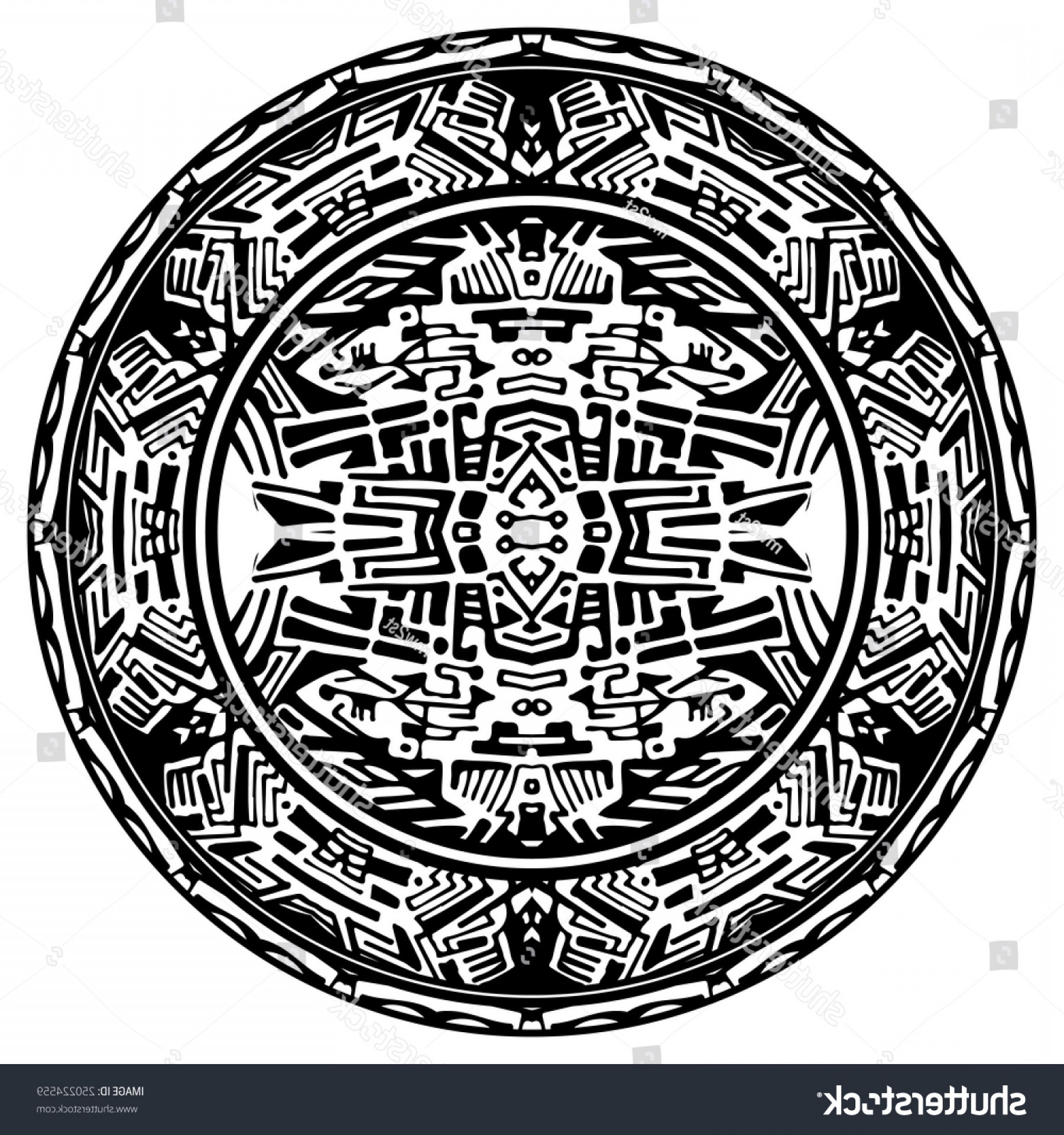 1800x1920 Ram Vector Art Mayan Geekshirts