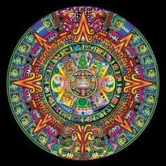 236x236 Best Mayan Aztec Calendar Images Aztec Calendar, Mexican