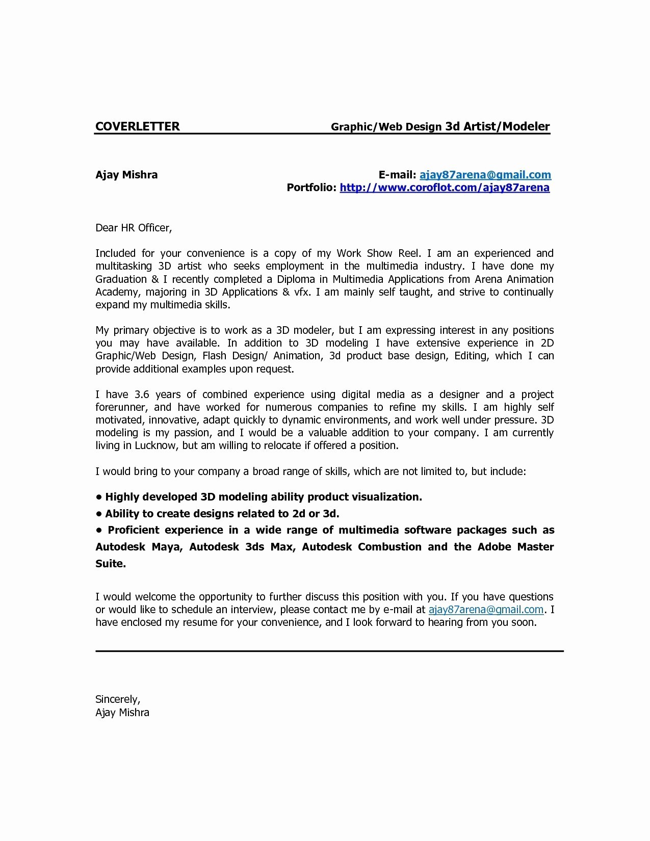 1275x1650 Free Calendar Vector New With Regards To Your Need To Have