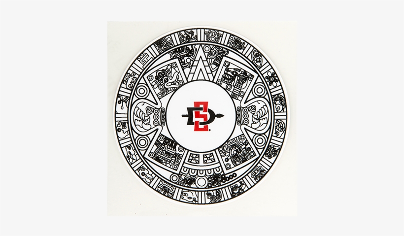 820x479 Skip Navigation