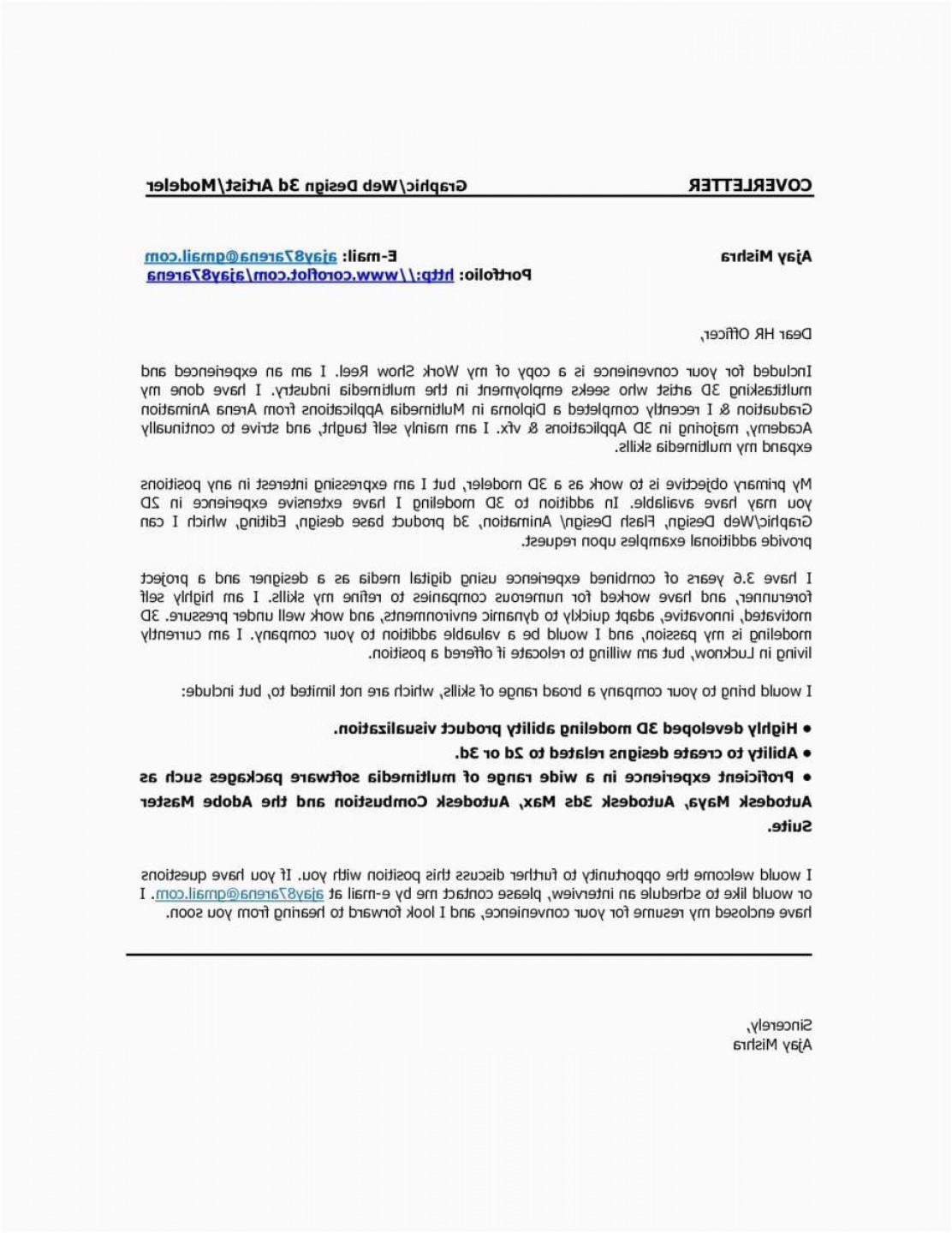 1112x1440 Vector Image Professional Event Calendar Php Free Aztec