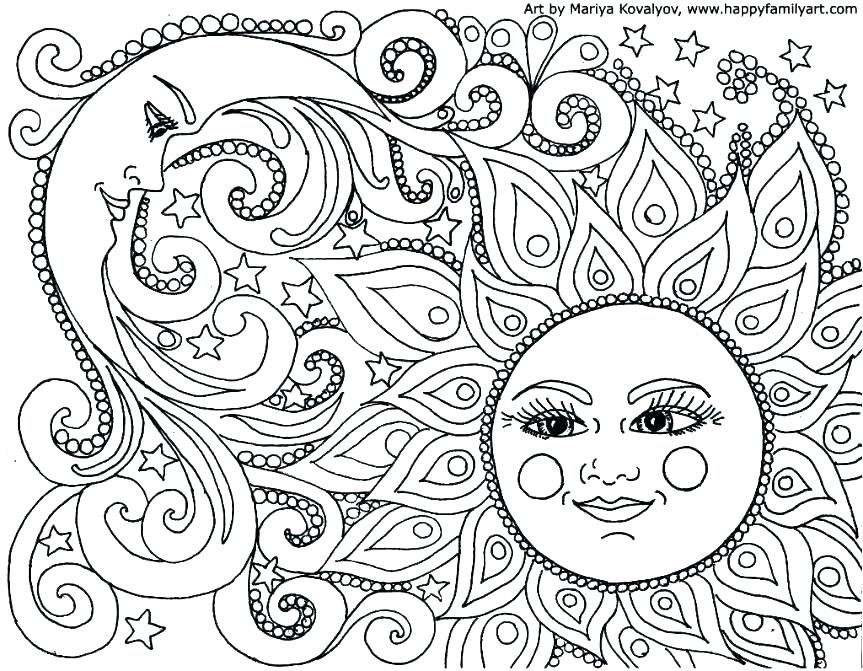 863x671 Aztec Calendar Vector Of With Native Ornaments Royalty Free