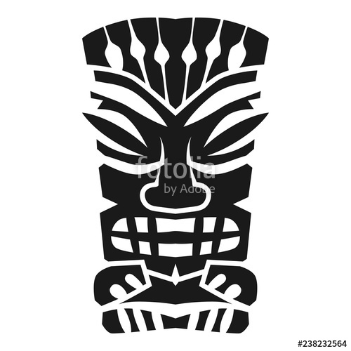 Aztec Logo Vector at Vectorified.com | Collection of Aztec Logo Vector ...