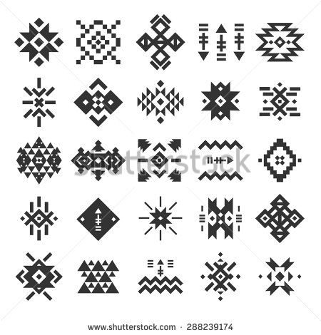 Aztec Logo Vector at Vectorified.com | Collection of Aztec Logo Vector ...