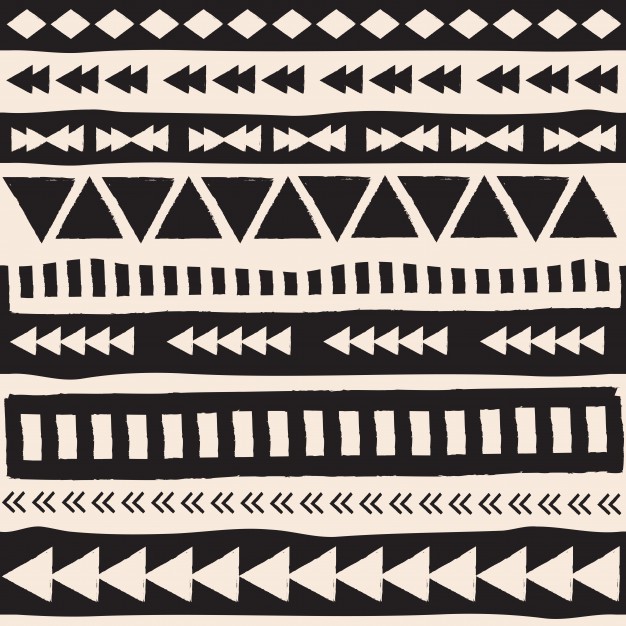 626x626 Aztec Vectors, Photos And Free Download