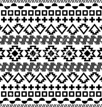 334x352 Free Geometric Aztec Vector Free Vector Download Cannypic