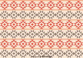 286x200 Aztec Pattern Free Vector Art