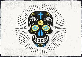 286x200 Mexican Vectors