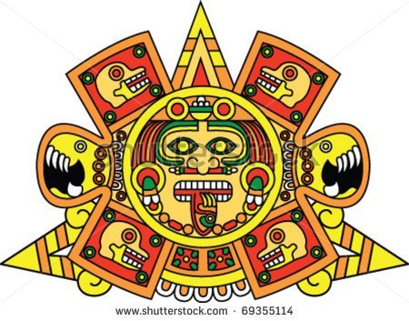 Mexican Sun Clip Art Ideas And Designs 450x353 Mexican Sun Clip Art Ideas And Designs