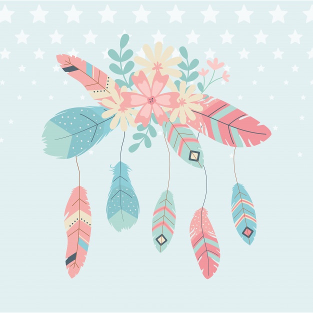 Aztec Vectors, Photos And Free Download 626x626 Aztec Vectors, Photos And Free Download