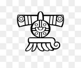 Huge Collection Of 'aztec Sun Clipart' Download More Than 260x220 Huge Collection Of 'aztec Sun Clipart' Download More Than