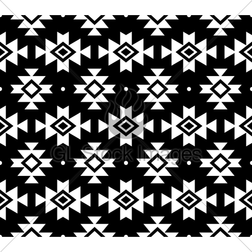 Aztec Vector at Vectorified.com | Collection of Aztec Vector free for ...