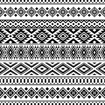 Aztec Vector at Vectorified.com | Collection of Aztec Vector free for ...