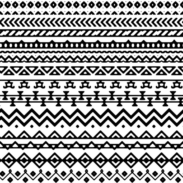626x626 Aztec Vectors, Photos And Free Download