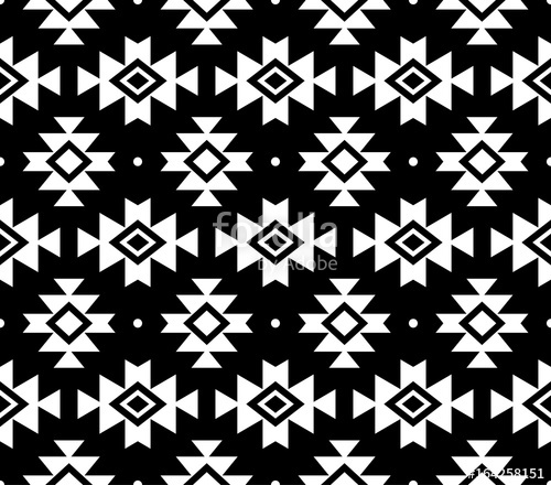 Aztec Vector at Vectorified.com | Collection of Aztec Vector free for ...