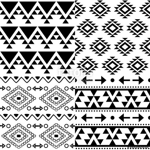 Aztec Vector at Vectorified.com | Collection of Aztec Vector free for ...