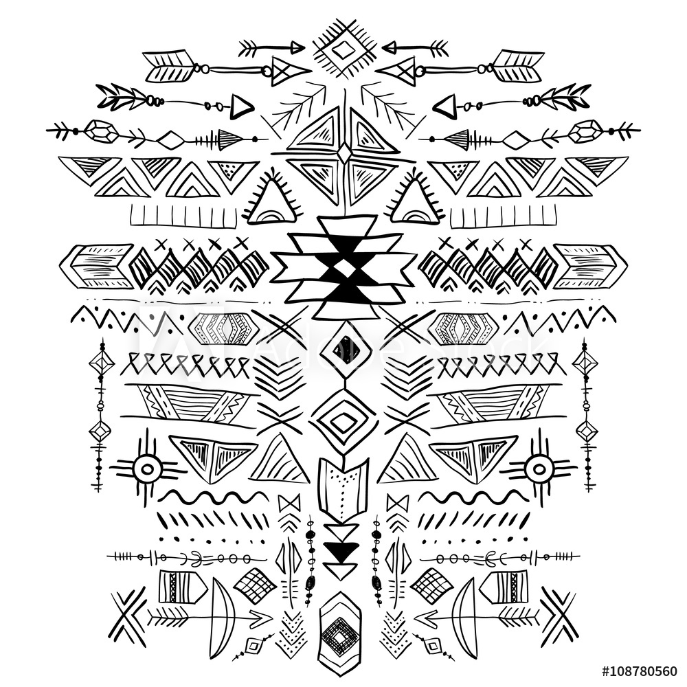 1000x1000 Fotografering, Plakater Og Kunstutskrifter Hos Europosters