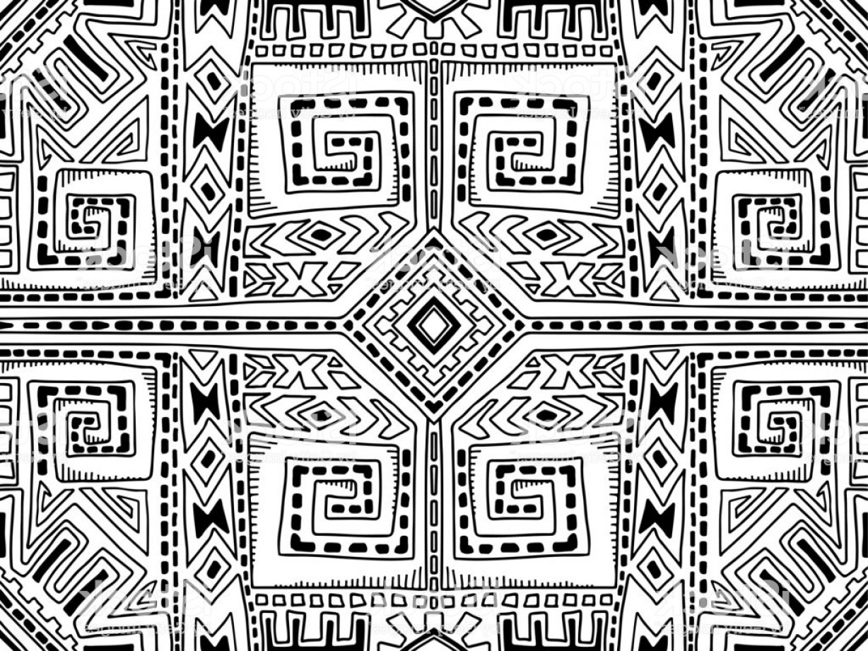 Aztec Vector at Vectorified.com | Collection of Aztec Vector free for ...