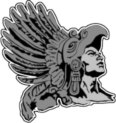 375x400 Aztec Warrior Aztec Gold Online Newspaper