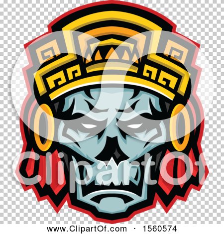 450x470 Royalty Free