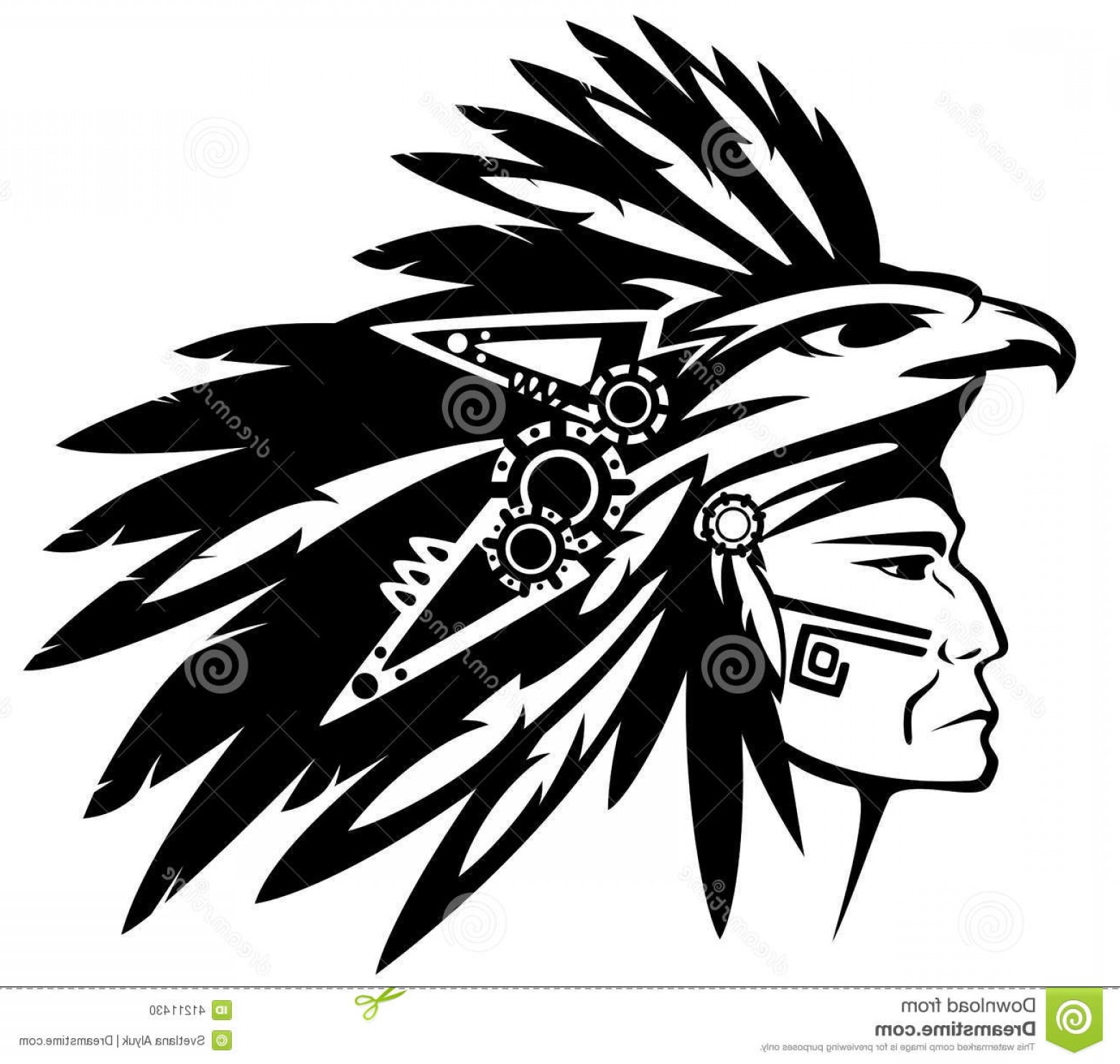 1560x1482 Warrior Head Vector Art Lamaison