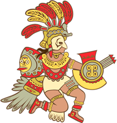 Azteca Vector at Vectorified.com | Collection of Azteca Vector free for ...