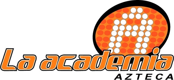 600x276 Vector Azteca Texitail Free Vector Download