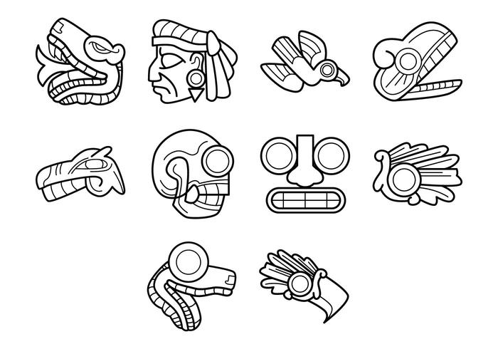 700x490 Vector Azteca