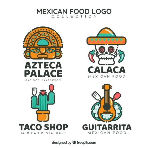 626x626 Azteca Vectors, Photos And Free Download
