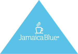 300x209 Jamaica Logo Vectors Free Download
