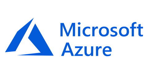 480x240 Microsoft Azure