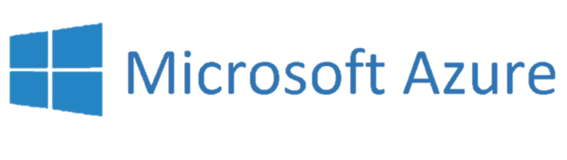 814x230 Microsoft Azure Cloud Foundry Logo Image