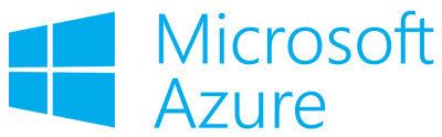 400x124 Microsoft Azure Logo Png Images