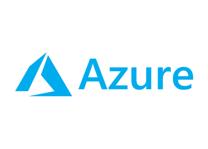 700x500 Microsoft Azure Cloud Technology Partners