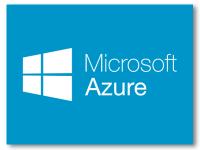 400x300 What Is Microsoft Azure
