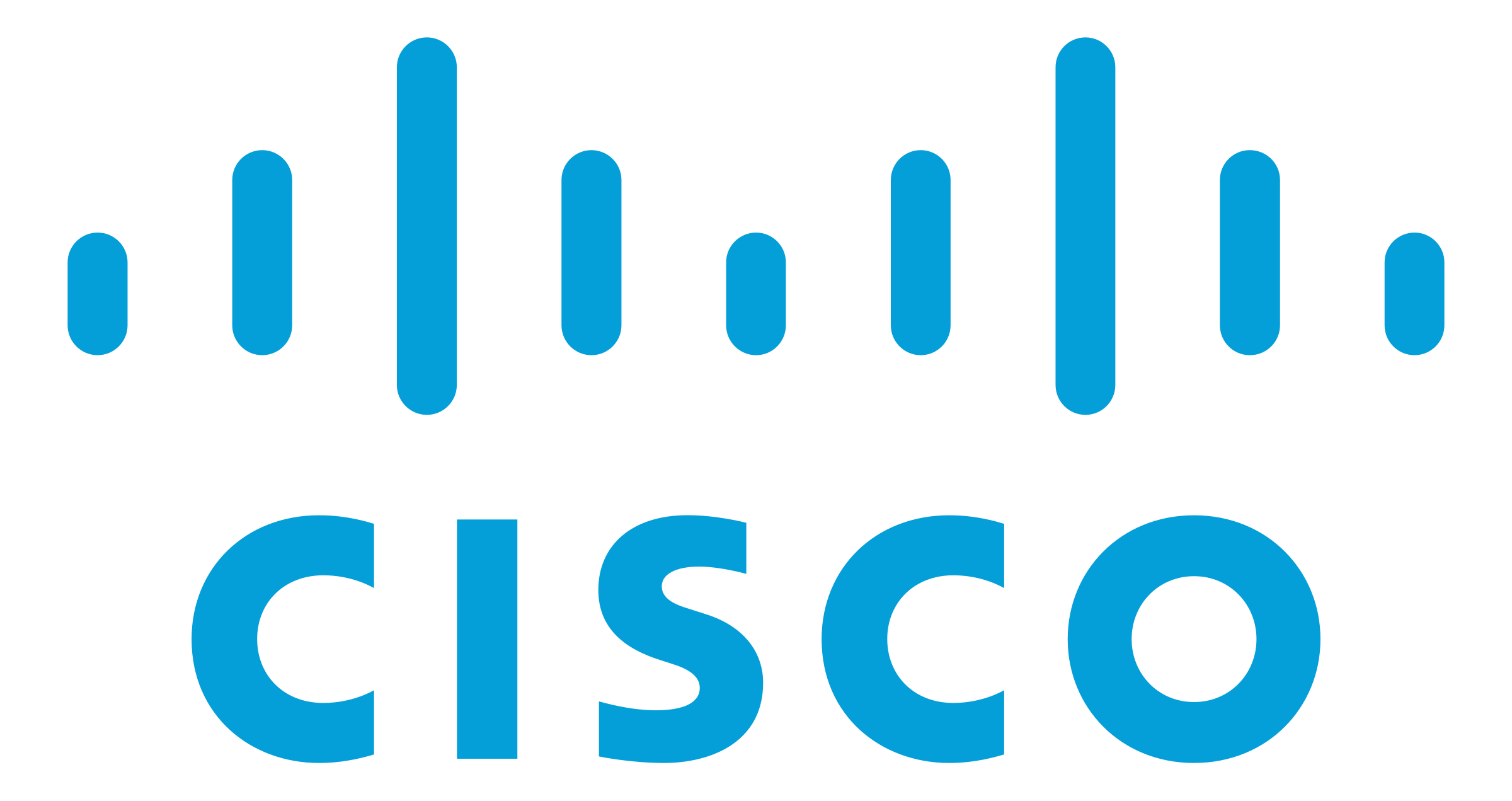 2400x1271 Cisco's Microsoft Azure Stack Solution To Innovate The Hybrid