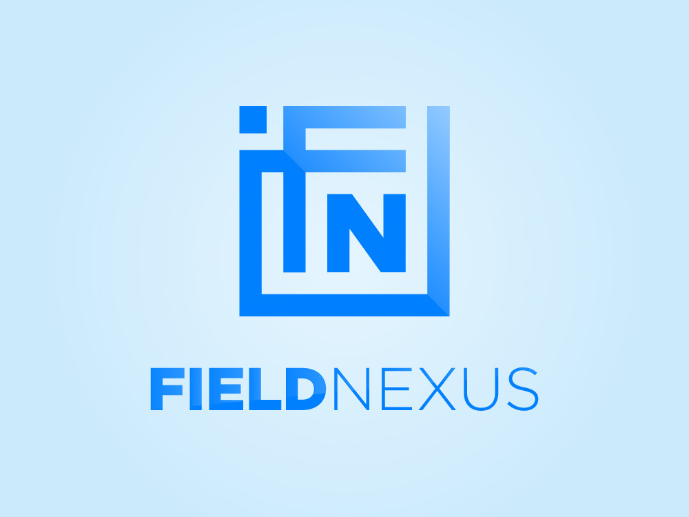 1000x750 Field Nexus