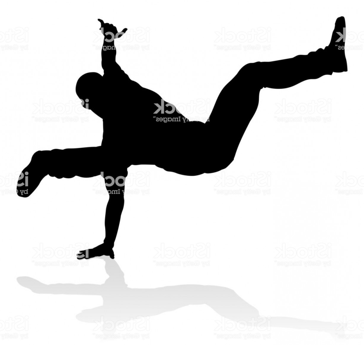 Download B Boy Vector at Vectorified.com | Collection of B Boy Vector free for personal use