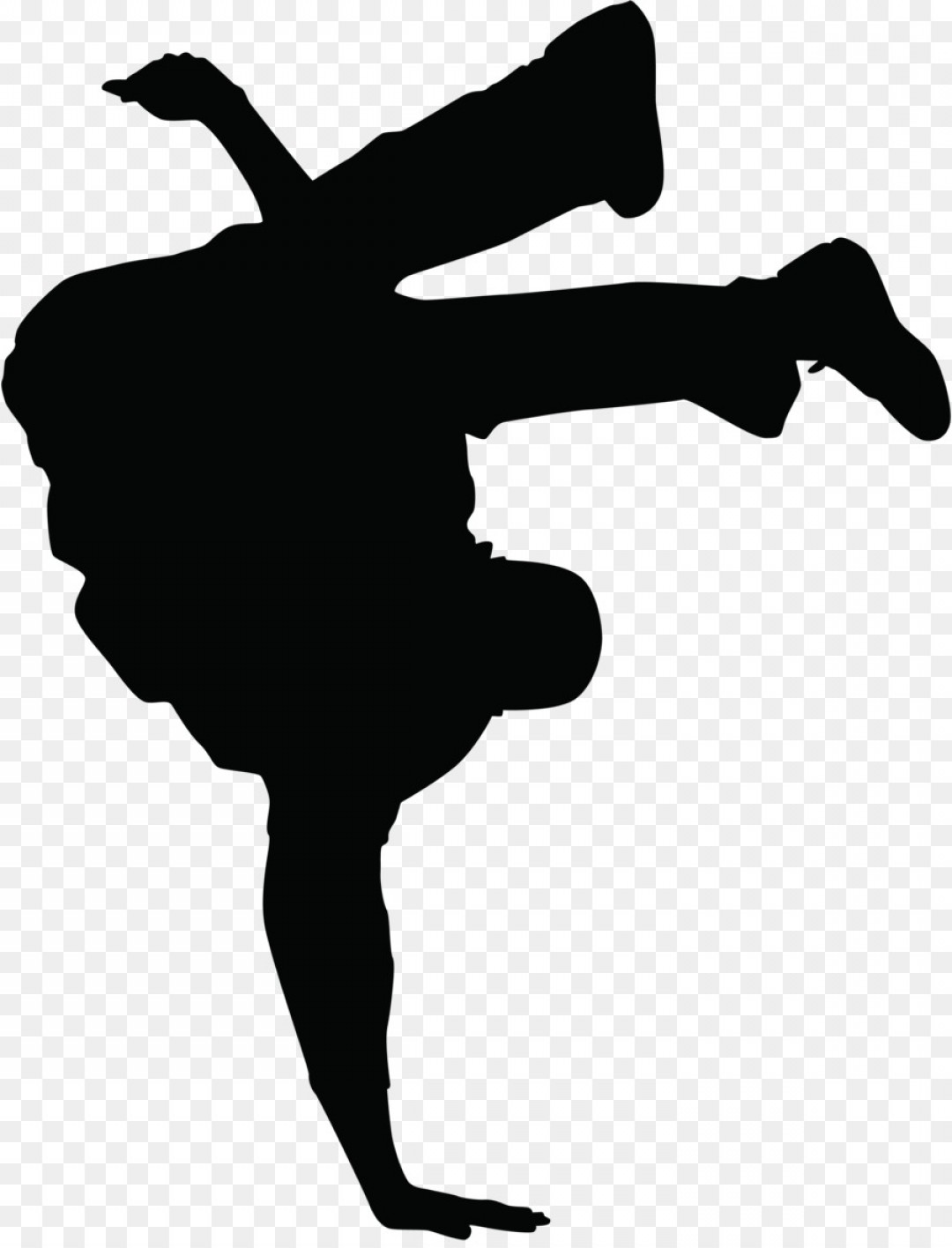 1080x1416 Png Breakdancing Hip Hop Dance B Boy Hip Vector Soidergi